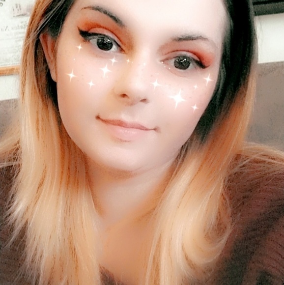 jewelbowen
